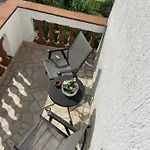 Margarita Bed & Breakfast 3*