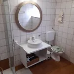 Margarita Bed & Breakfast