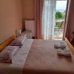Margarita Bed & Breakfast 3*