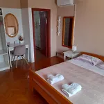 Margarita 3* Zadar