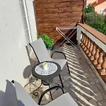 Margarita Bed & Breakfast Zadar