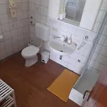 Margarita Frühstückspension
