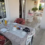 Margarita 3*