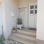 Margarita 3* Zadar