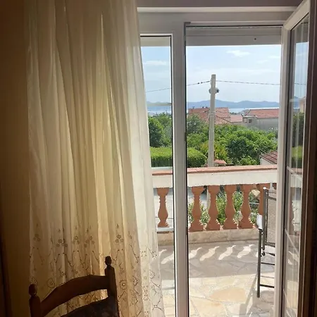 Bed & Breakfast Margarita