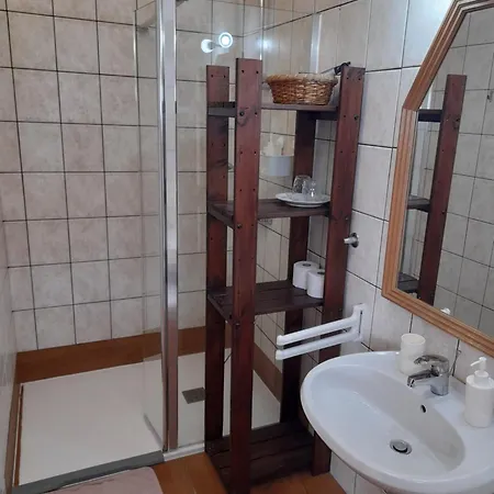 Margarita krevet i doručak Zadar