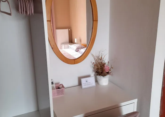 Margarita Bed & Breakfast