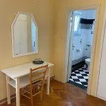 Margarita 3* Zadar