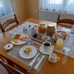 Margarita Bed & Breakfast 3*