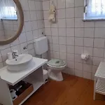 Bed & Breakfast Margarita Zadar
