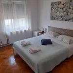 Margarita 3*