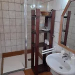 Margarita Bed & Breakfast Zadar
