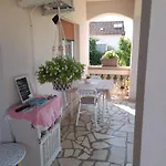 Margarita 3* Zadar
