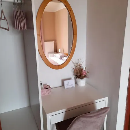 Margarita Bed & Breakfast