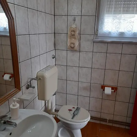 Bed & Breakfast Margarita