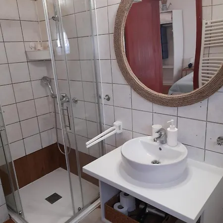 Bed & Breakfast Margarita Zadar