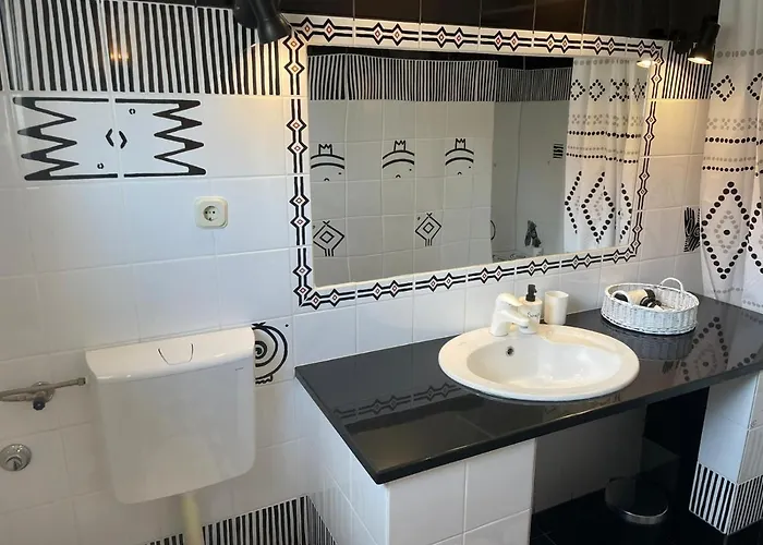 Margarita Frühstückspension