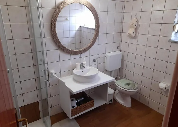 Margarita Frühstückspension